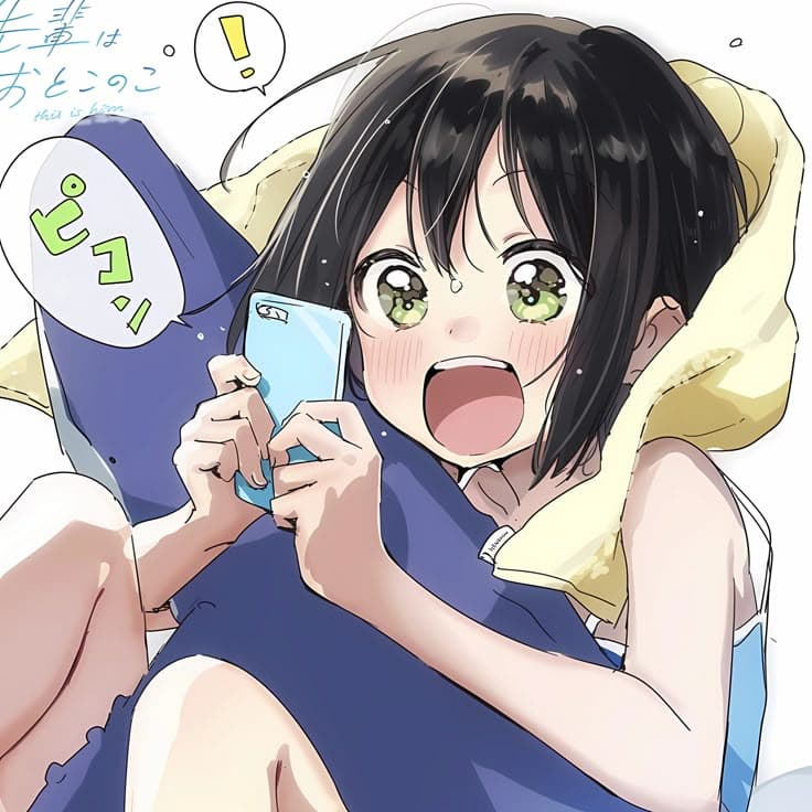 <3